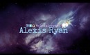My Name's Alexis And Welcome To My Channel.