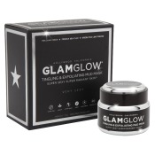 GlamGlow Tingling & Exfoliating Mud Mask