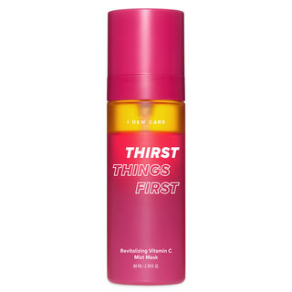 i-dew-care-thirst-things-first