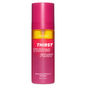 I Dew Care Thirst Things First