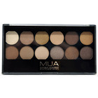 Professional Eye Palette