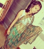 Pooja S.