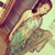 Pooja S.