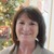 Janice L.