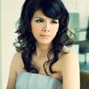 Nadya T.