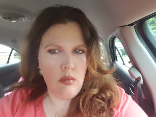 Kristy B.