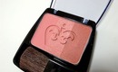 Top 5 Drugstore Blushes/Bronzers