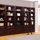 Parker House Home Office Models to Enjoy the Latest Trends