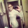 Melody B.
