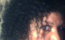 conditioner and oil twist out