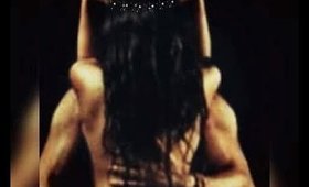 Manifesting With Sex Magick!