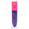Jeffree Star Cosmetics Velour Liquid Lipstick Blue Velvet