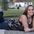 Trycia P.
