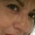 Lindi M.
