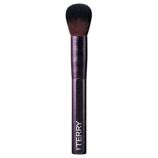 BY TERRY Powder Brush