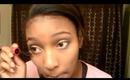 Get Ready With Me