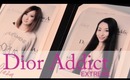表参道に限定オープン！Dior Addict Extreme "be Iconic"