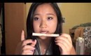 10 Products I Would Repurchase Tag!