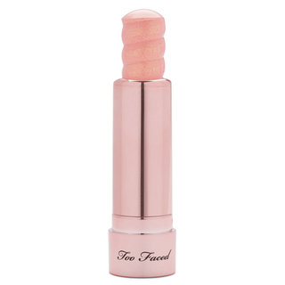 Too Faced Unicorn Horn Highlighting Stick