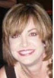 Kathy W.
