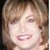 Kathy W.
