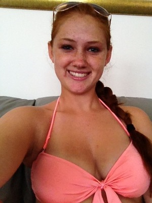 Jenna B.