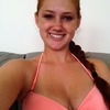 Jenna B.
