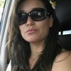 Renee R.