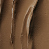 MAC Pro Sculpting Cream Coffee Walnut