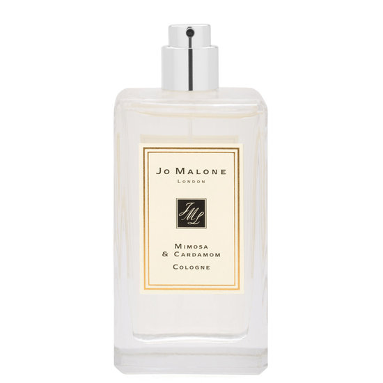 jo malone mimosa review