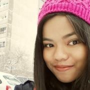 Ajeng F.