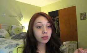 UPDATE! What videos do you want to see?
