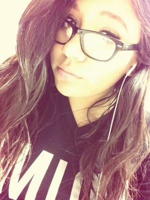 Genesis H.