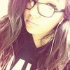 Genesis H.