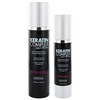 Keratin Complex Intense RX Ionic Keratin Restructuring Serum 