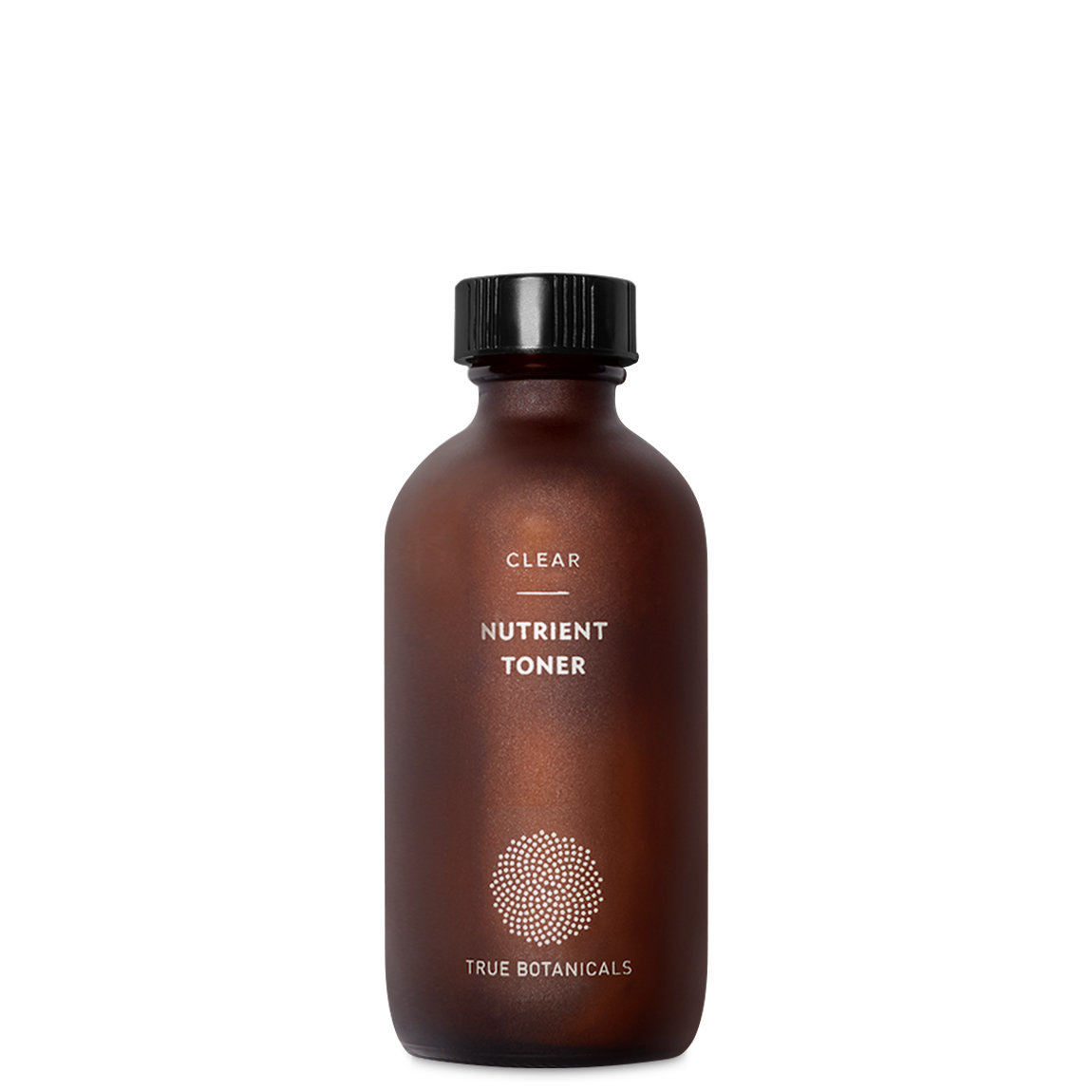 True Botanicals CLEAR Nutrient Toner alternative view 1 - product swatch.