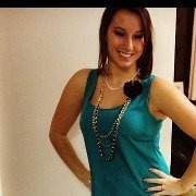 Alexa A.