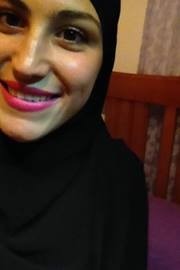 Sahar B.
