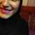 Sahar B.