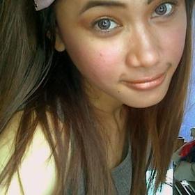 Carely <3