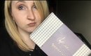 IS THIS BOX WORTH IT?! Beautycon Box Fall 2016 Unboxing!