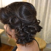 Hair By Beauty By L