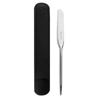 MYKITCO My Swatching Spatula
