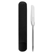 MYKITCO My Swatching Spatula