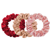 Slip Large Scrunchie Cracker Eadie