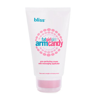 Bliss FatGirlSlim Arm Candy