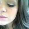 Kim Kardashian Inspired