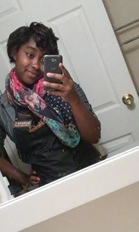 Jasmaine C.