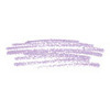 NYX Cosmetics Jumbo Eyeshadow Pencil Lavender