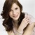 Savannah B.